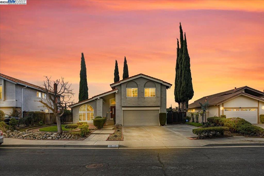 Photo of Listing #41087701