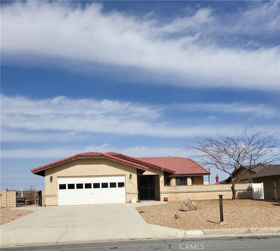 Photo of Listing #HD25045023