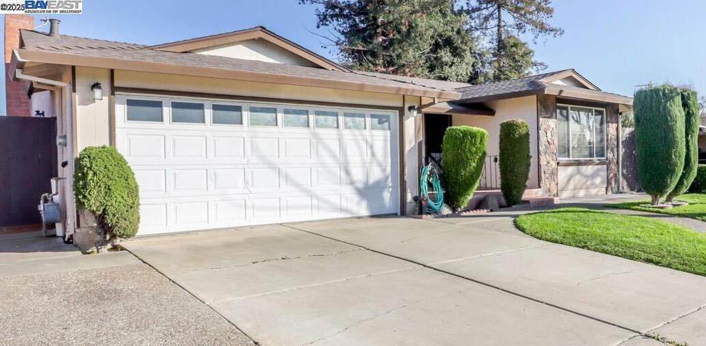 Photo of Listing #41087702