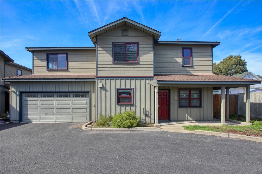 Photo of Listing #PI25044868