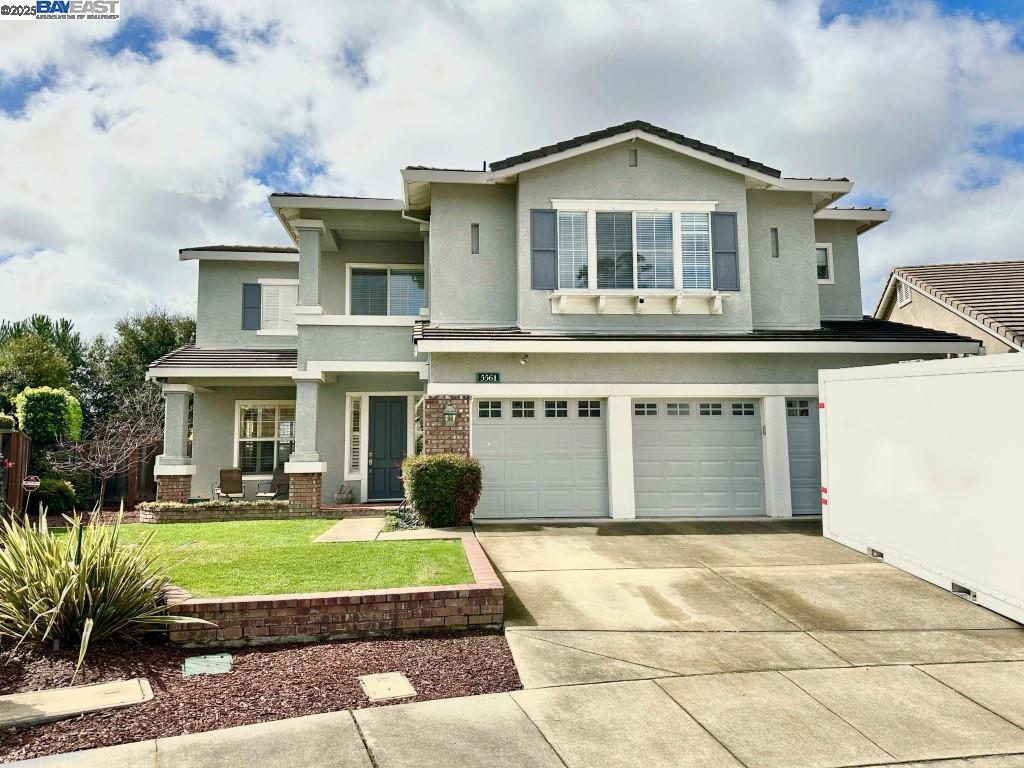 Photo of Listing #41087704