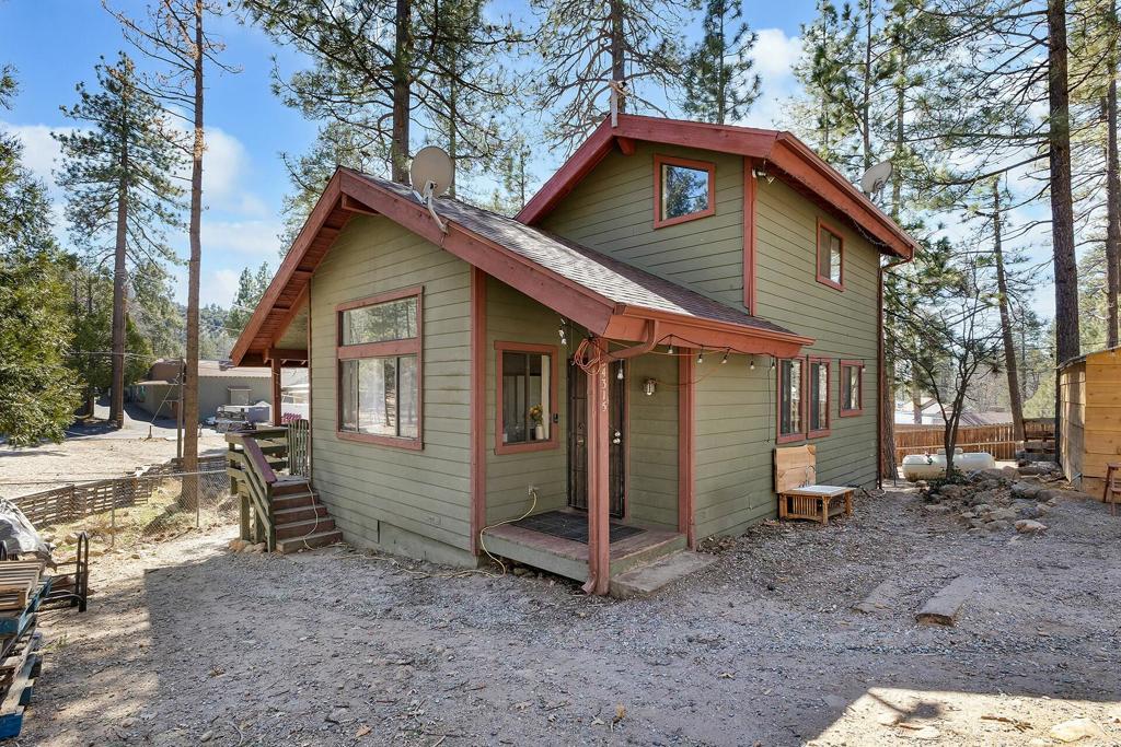 Photo of Listing #219125651DA