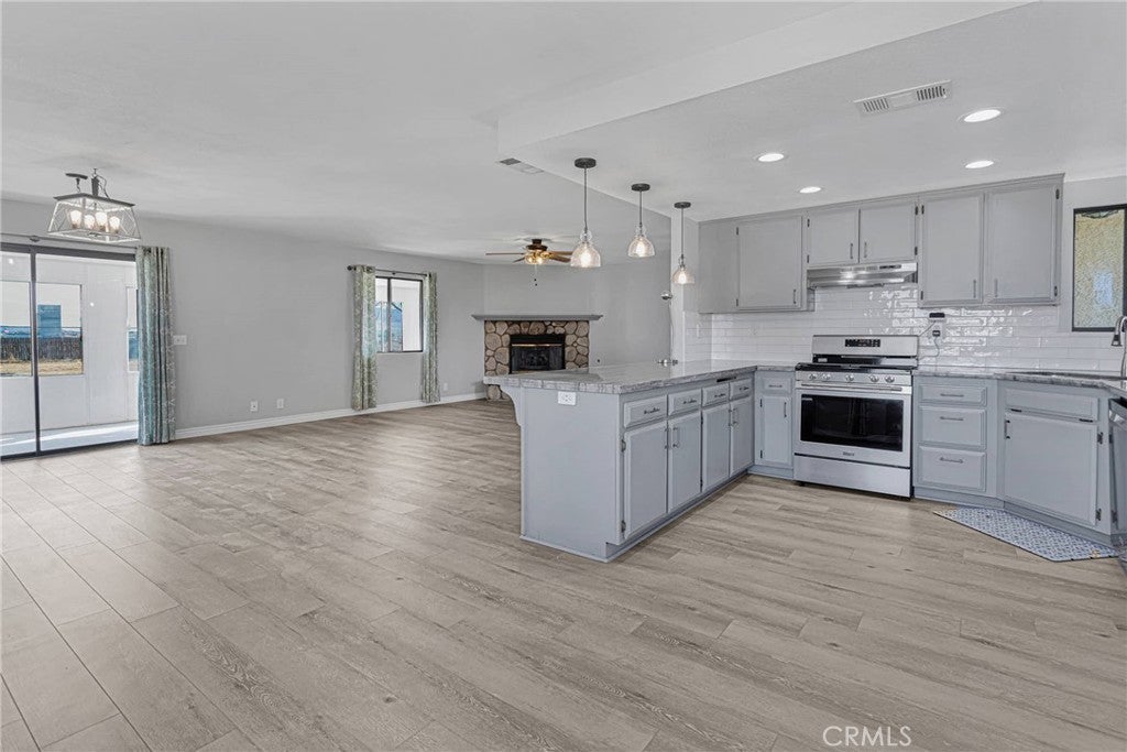 Photo of Listing #HD25044944