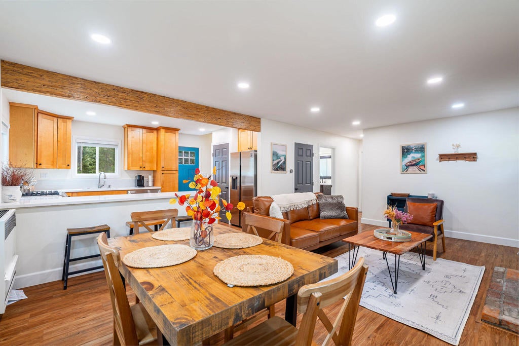 Photo of Listing #219125652PS