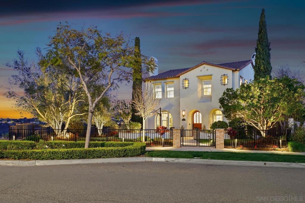 Photo of Listing #250020247SD