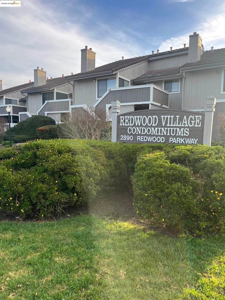 Photo of Listing #41087705