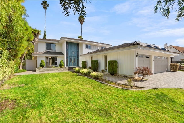 30024 Via Rivera, Rancho Palos Verdes.