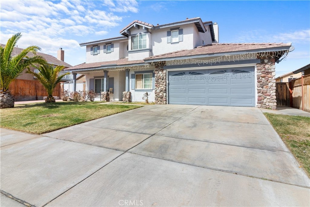 Photo of Listing #DW25044175