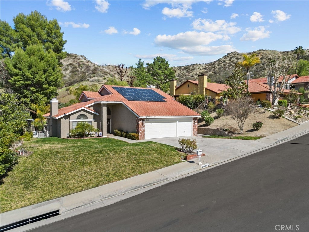 Photo of Listing #SR25040829