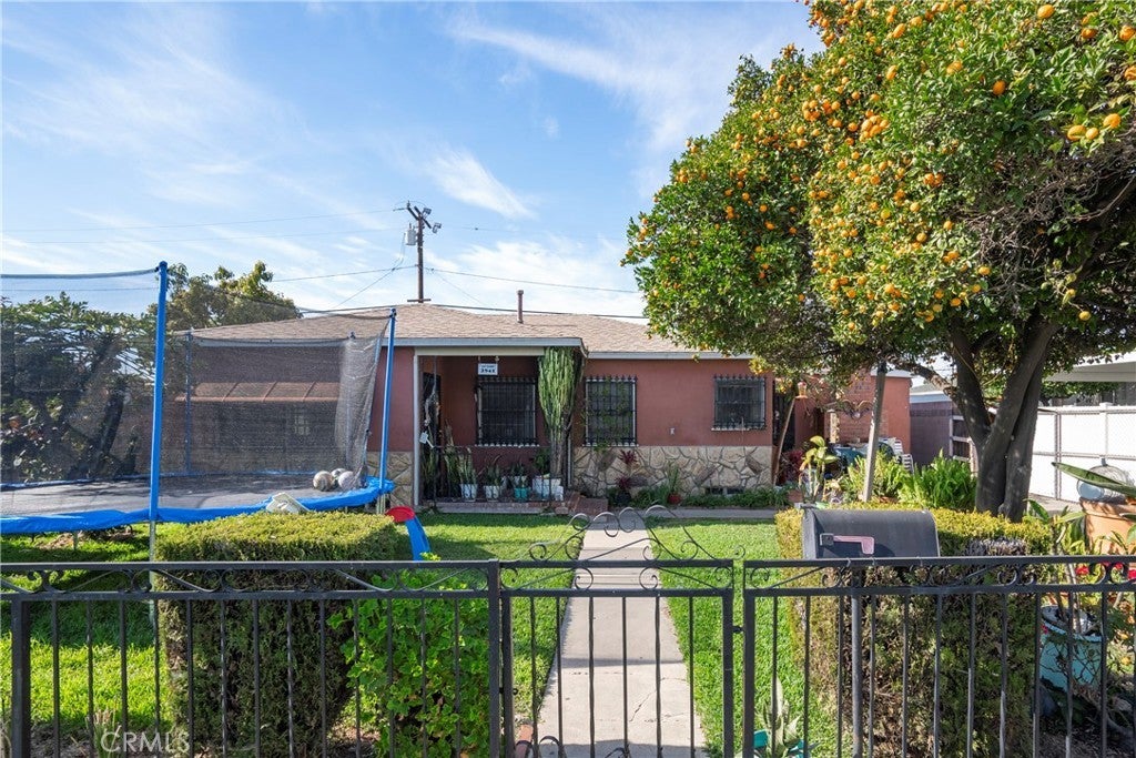 Photo of Listing #CV25044936