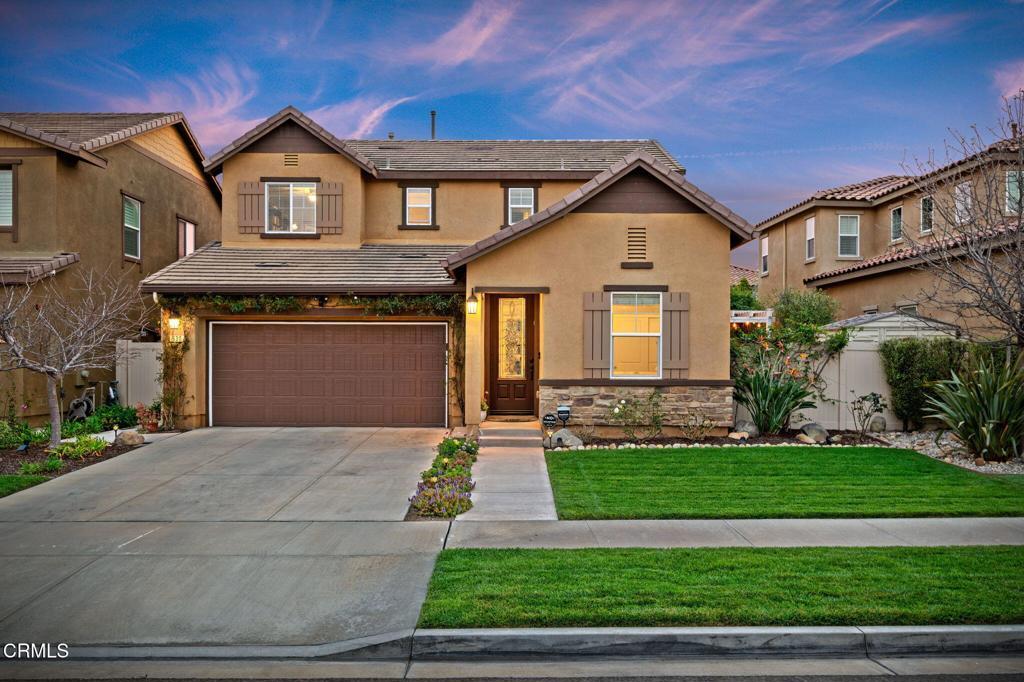 Photo of Listing #V1-28404