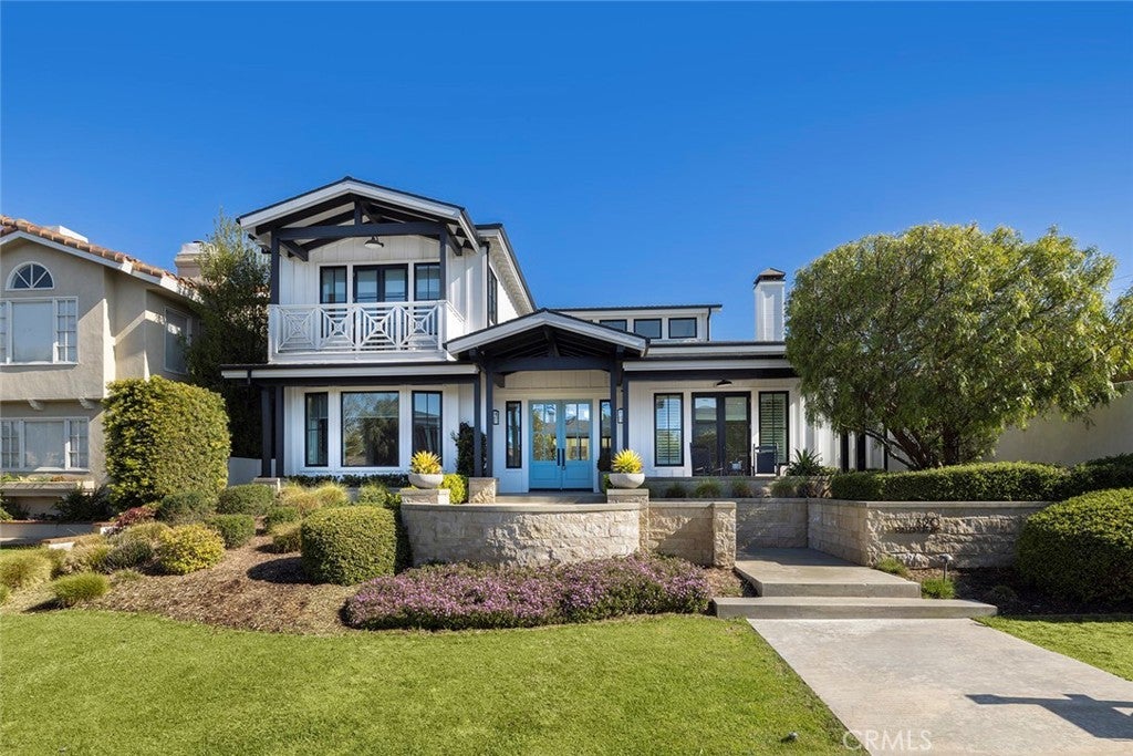 Photo of Listing #NP25044793