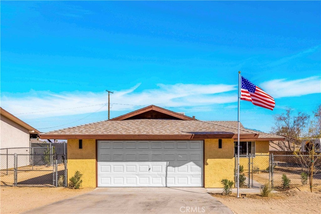 Photo of Listing #JT25045005