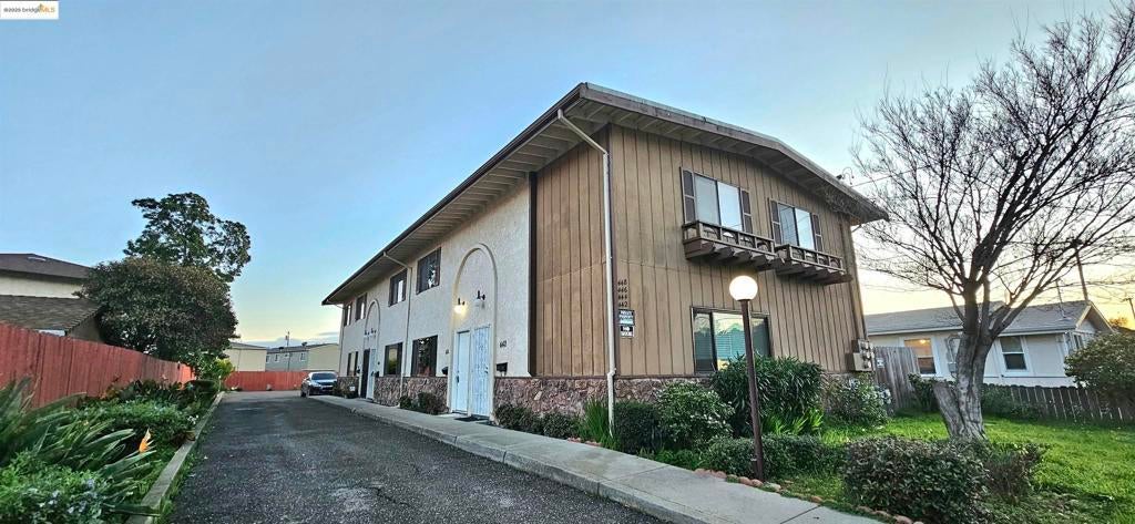 Photo of Listing #41087711