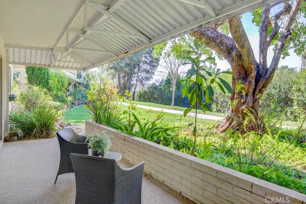 Photo of Listing #PW25045074