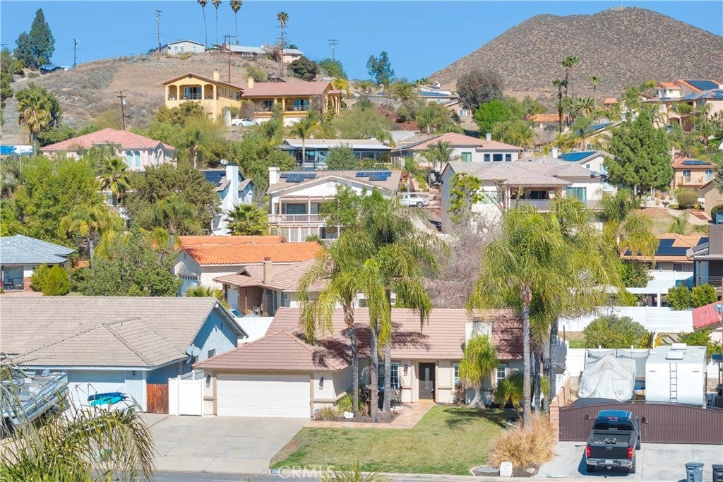 Photo of Listing #PW25045048