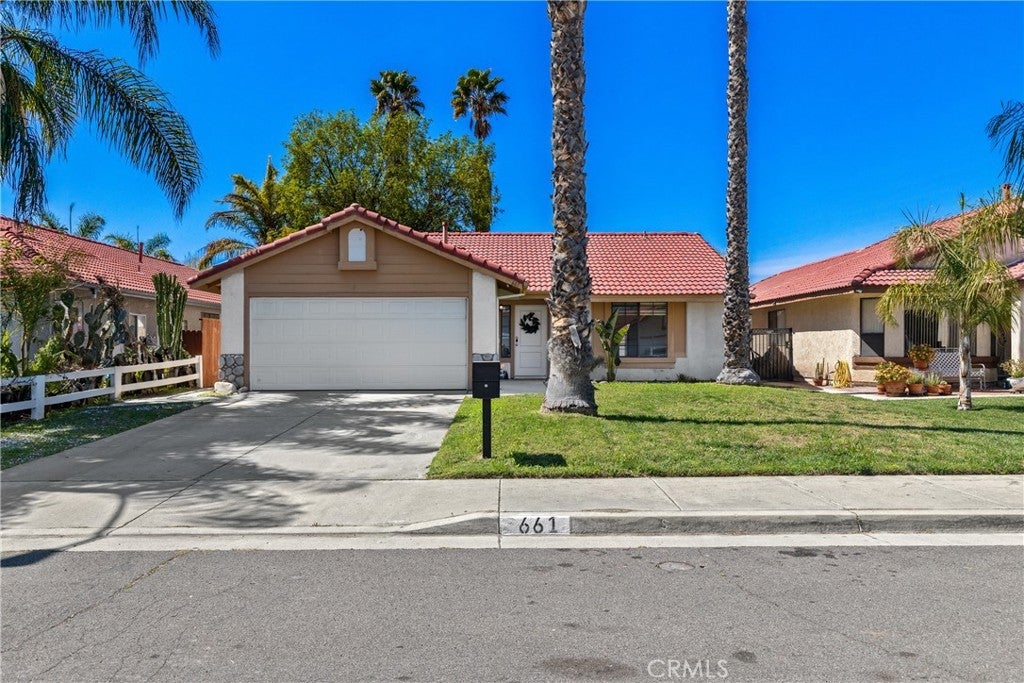 Photo of Listing #SW25045132