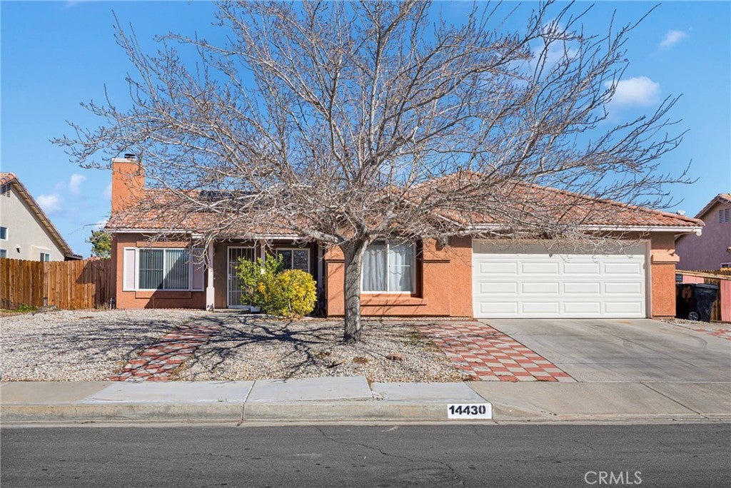 Photo of Listing #IG25040218