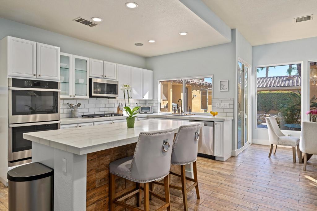 Photo of Listing #219125656DA