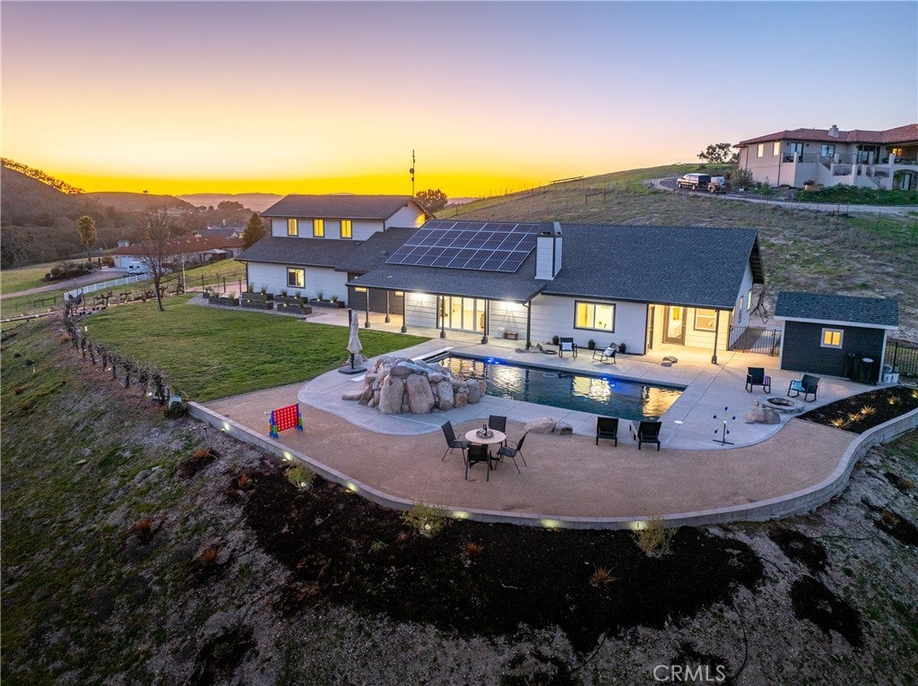 Photo of Listing #NS25033617