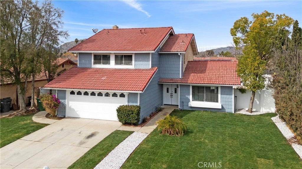 Photo of Listing #PW25045083