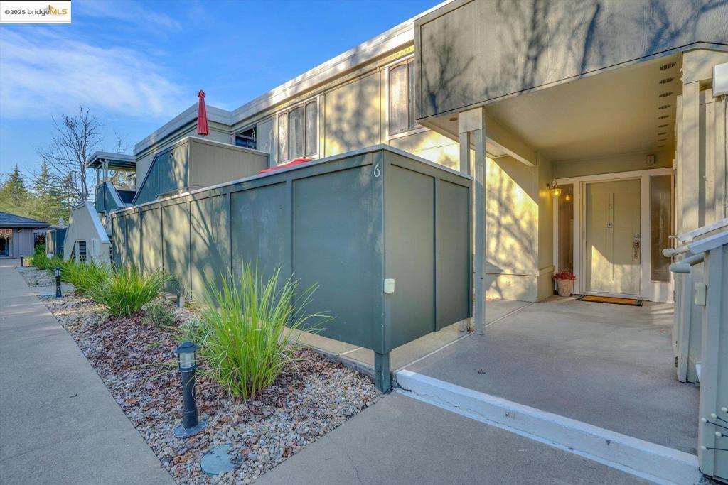 Photo of Listing #41087721