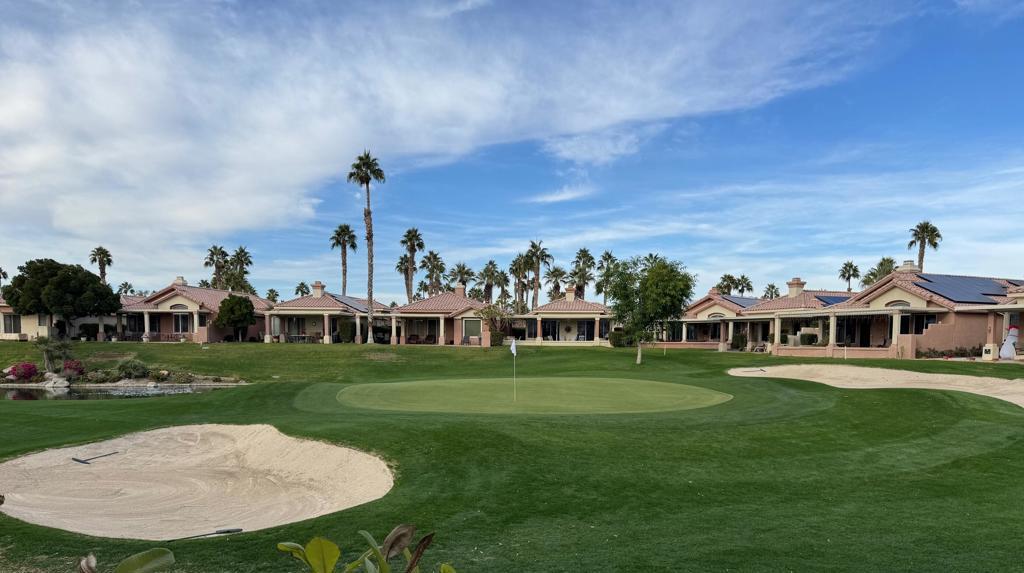 Photo of Listing #219125658DA