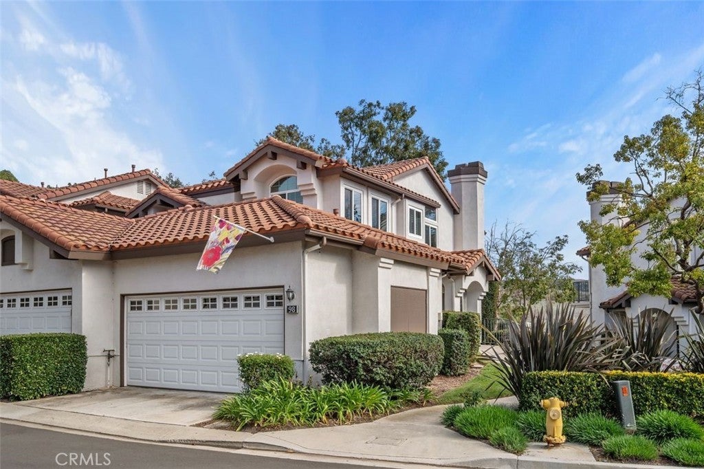 Photo of Listing #OC25044191