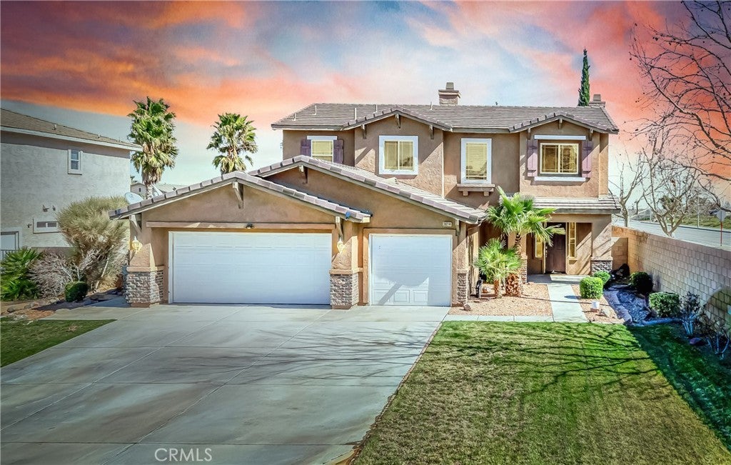 Photo of Listing #SR25045051