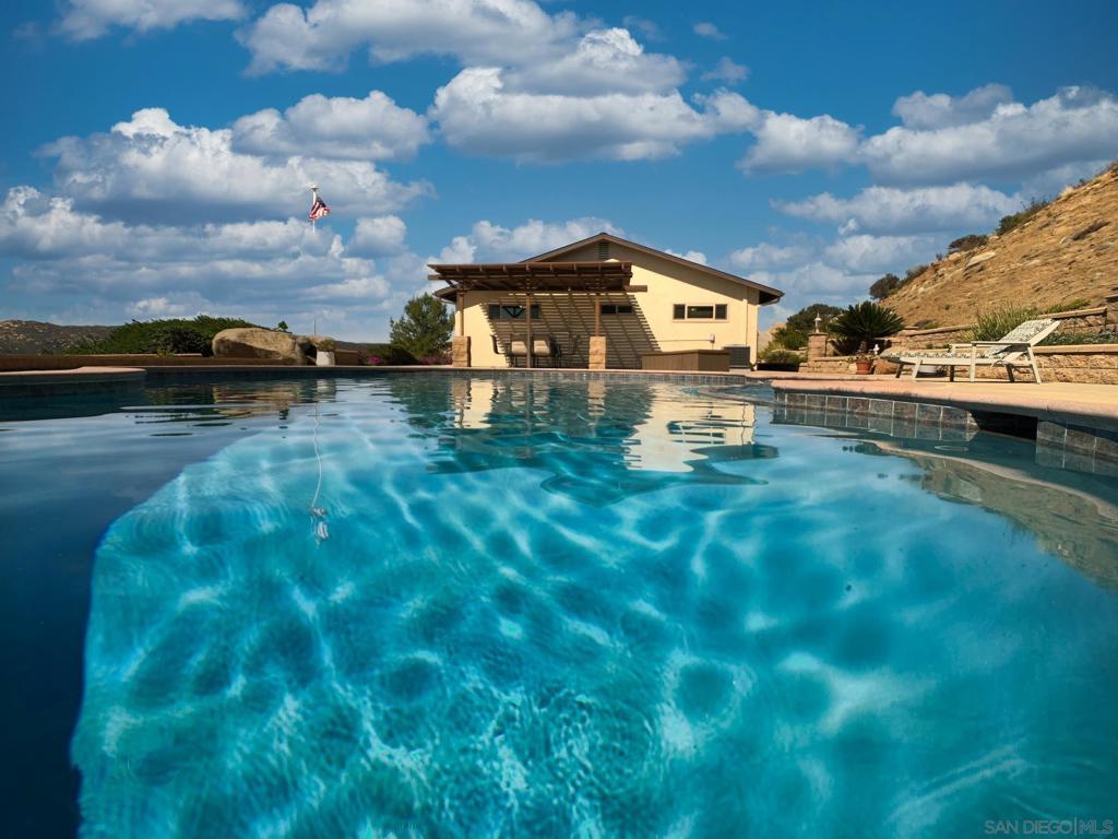 Photo of Listing #250020256SD