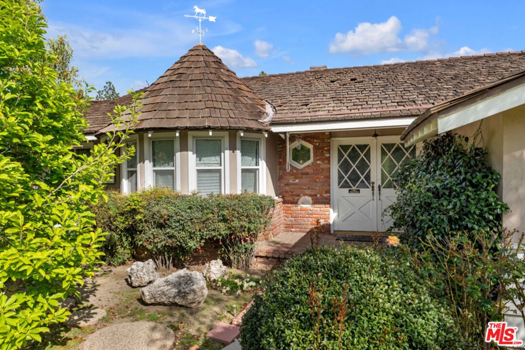 Photo of Listing #25501929