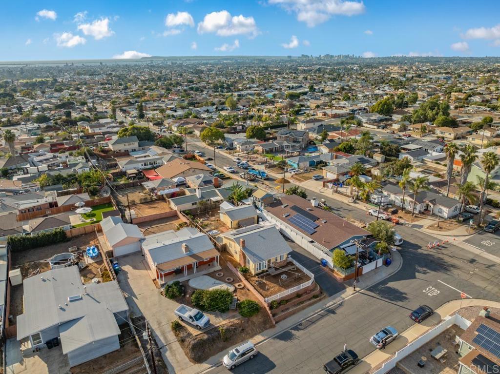 Photo of Listing #PTP2501520