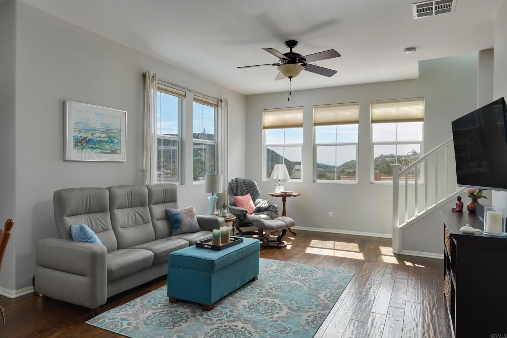 Photo of Listing #NDP2501954