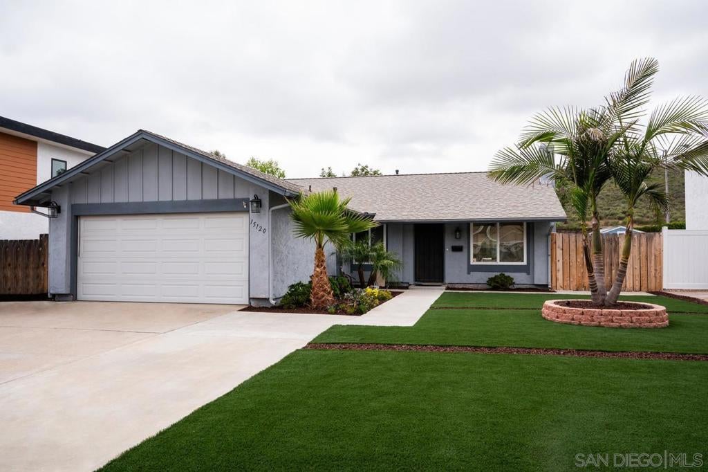 Photo of Listing #250020261SD