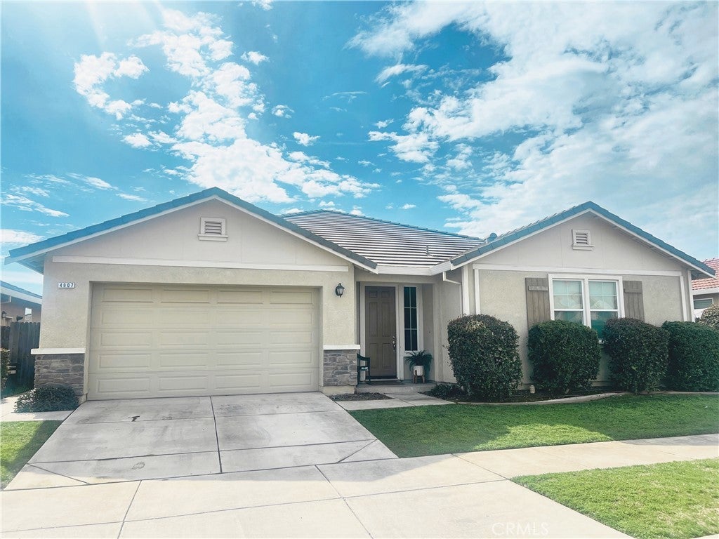 Photo of Listing #MC25041967