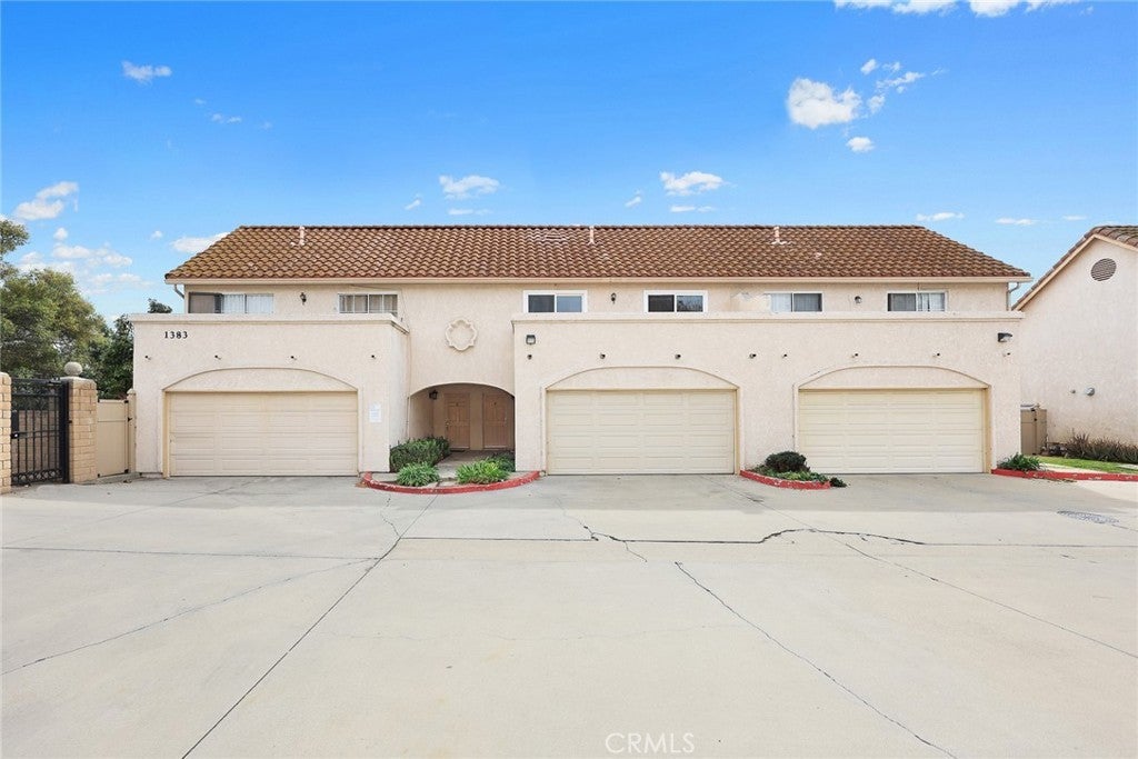 Photo of Listing #TR25038707