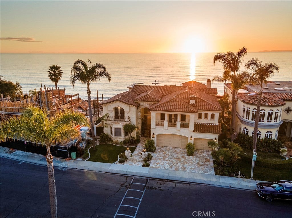 Photo of Listing #OC25043390