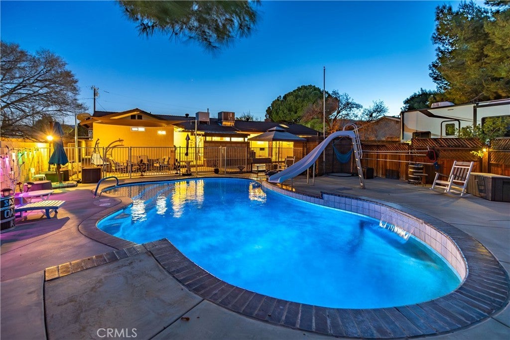 Photo of Listing #SR25044151