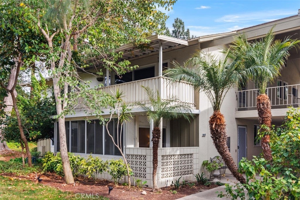 Photo of Listing #OC25043141