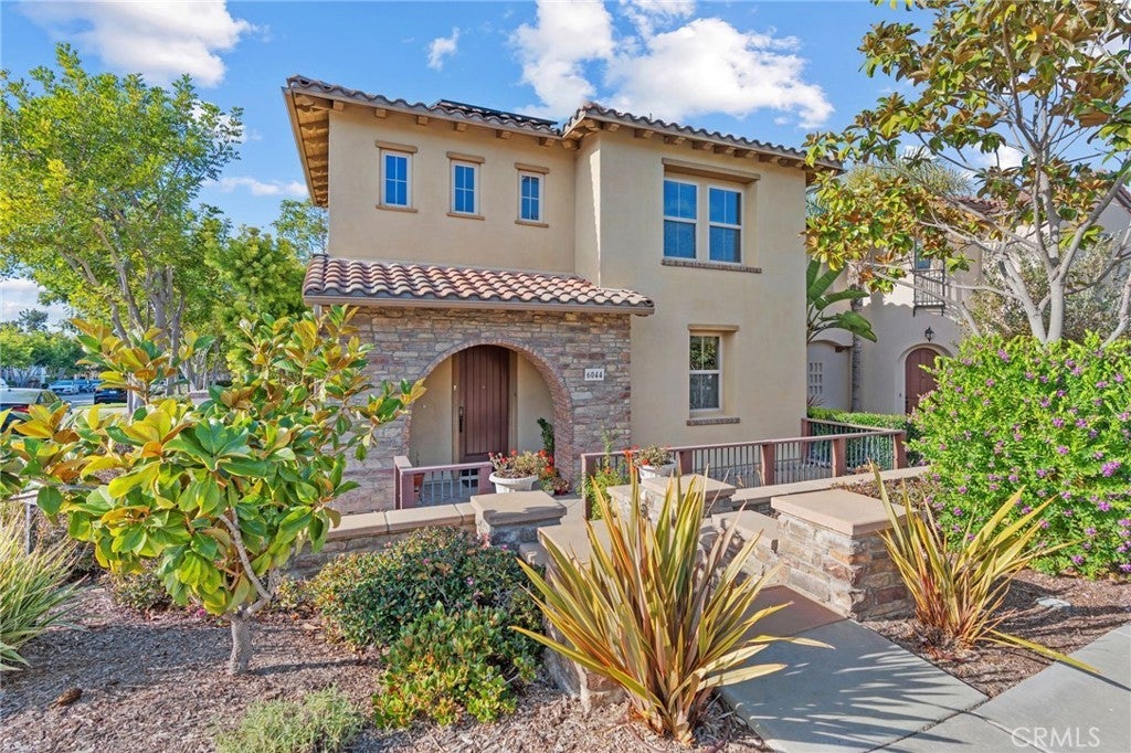 Photo of Listing #OC25039975