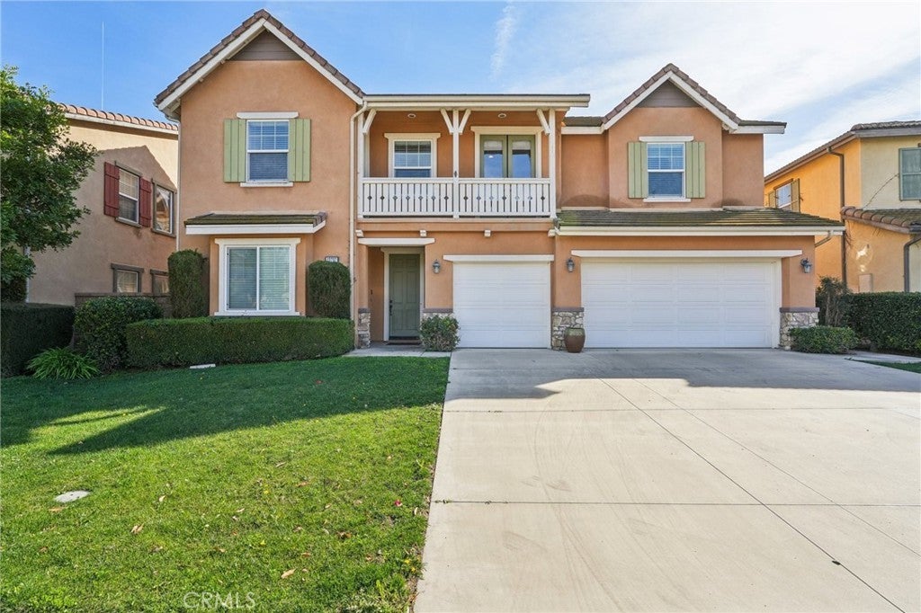 Photo of Listing #WS25044393