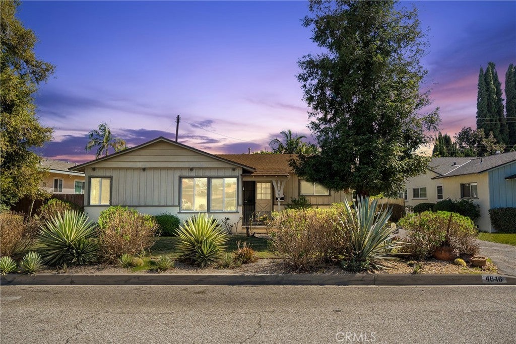 Photo of Listing #SR25044951