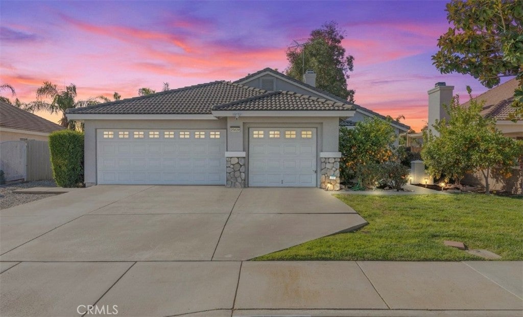 Photo of Listing #SW25045007