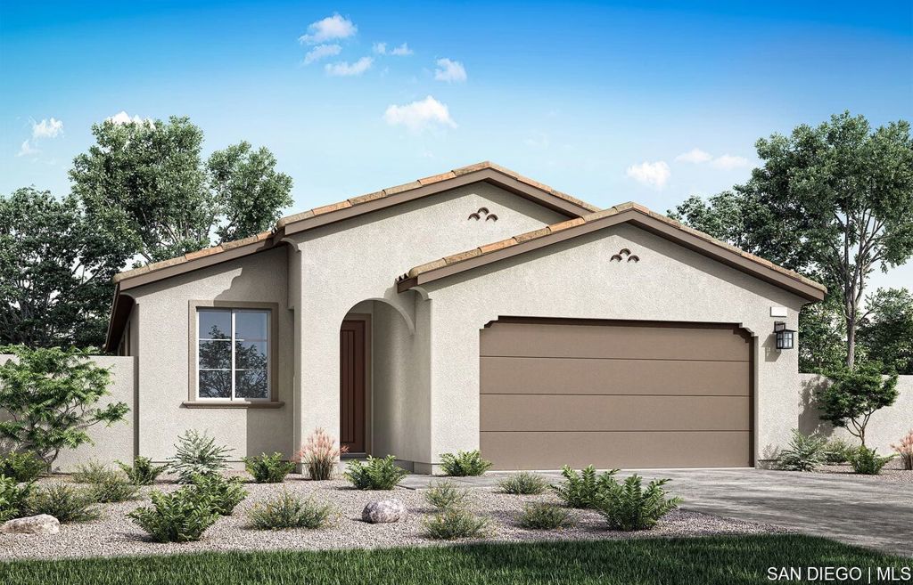 Photo of Listing #SDC0001020SD