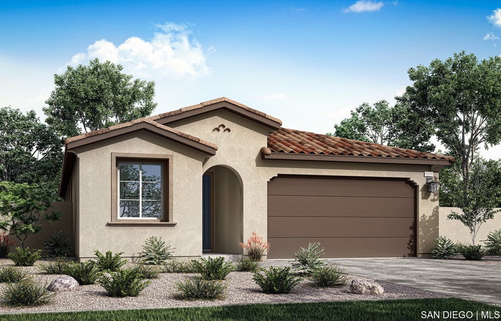 Photo of Listing #SDC0001021SD