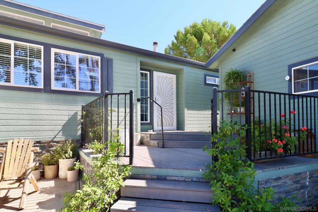 Photo of Listing #250020265SD