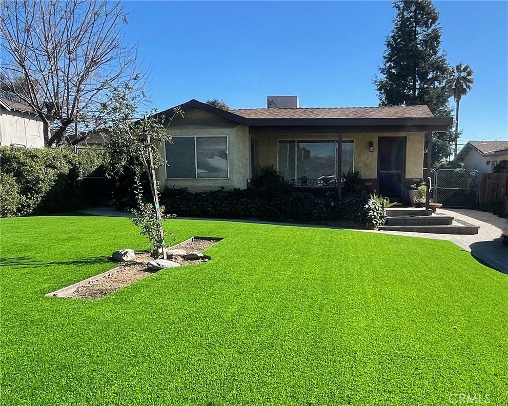 Photo of Listing #IG25042500