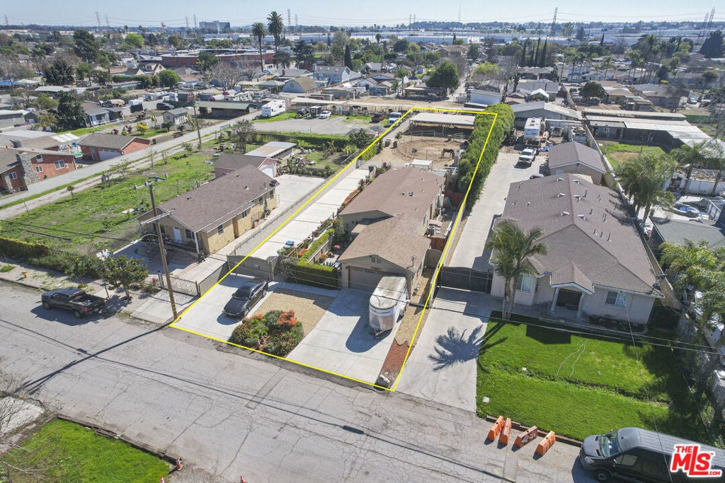 Photo of Listing #25505133