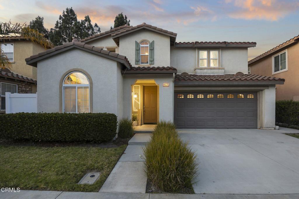 Photo of Listing #V1-28408