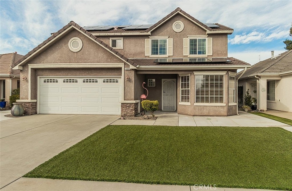 Photo of Listing #FR25045210